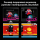 LEGO SUPER MARIO 72051 Automat do gry Donkey Kong™ - 1547405 - zdjęcie 7